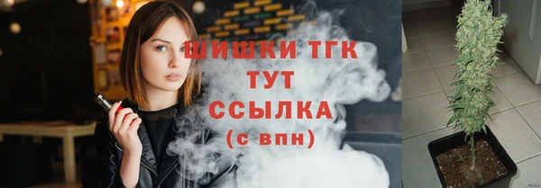 Альфа ПВП Арсеньев